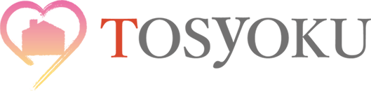 TOSyOKU